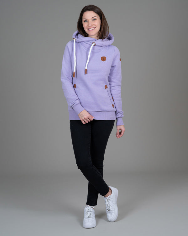 Artemis Napoli Hoodie