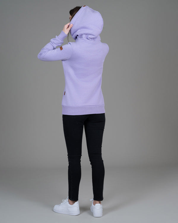 Artemis Napoli Hoodie
